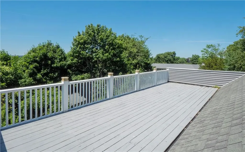 80 Cole Street Jamestown RI 02835