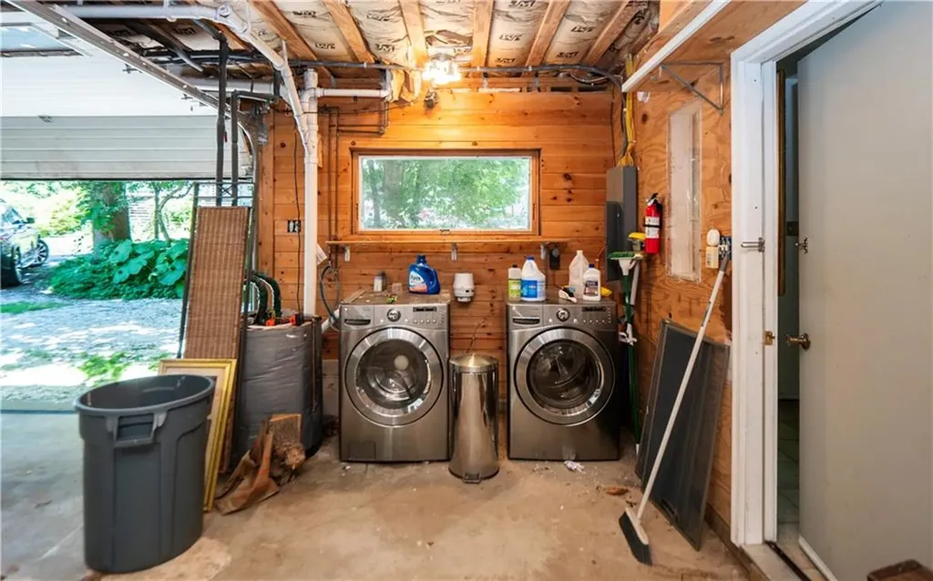 80 Cole Street Jamestown RI 02835