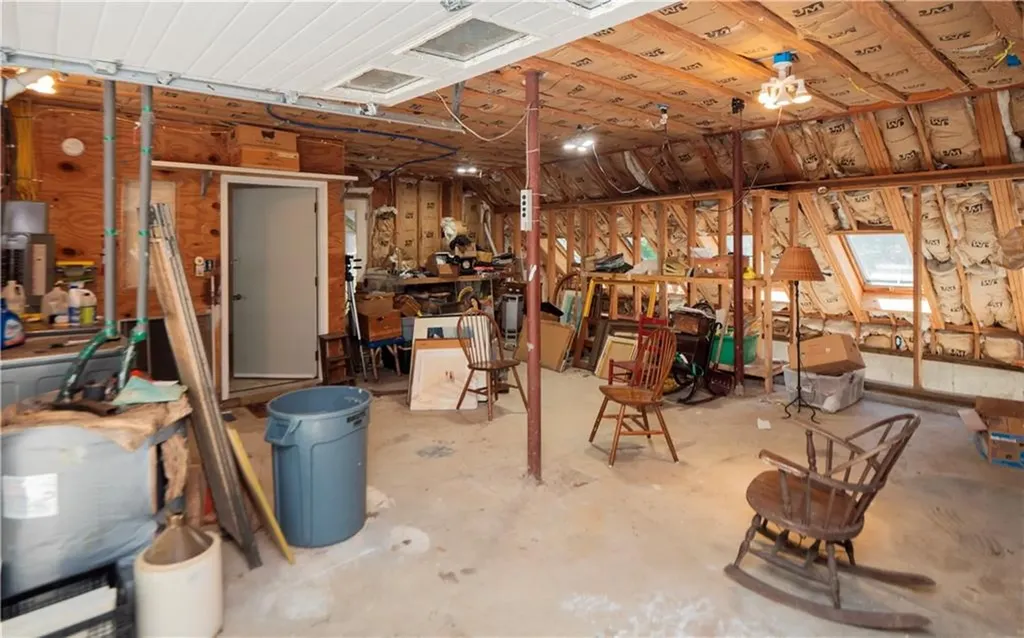 80 Cole Street Jamestown RI 02835