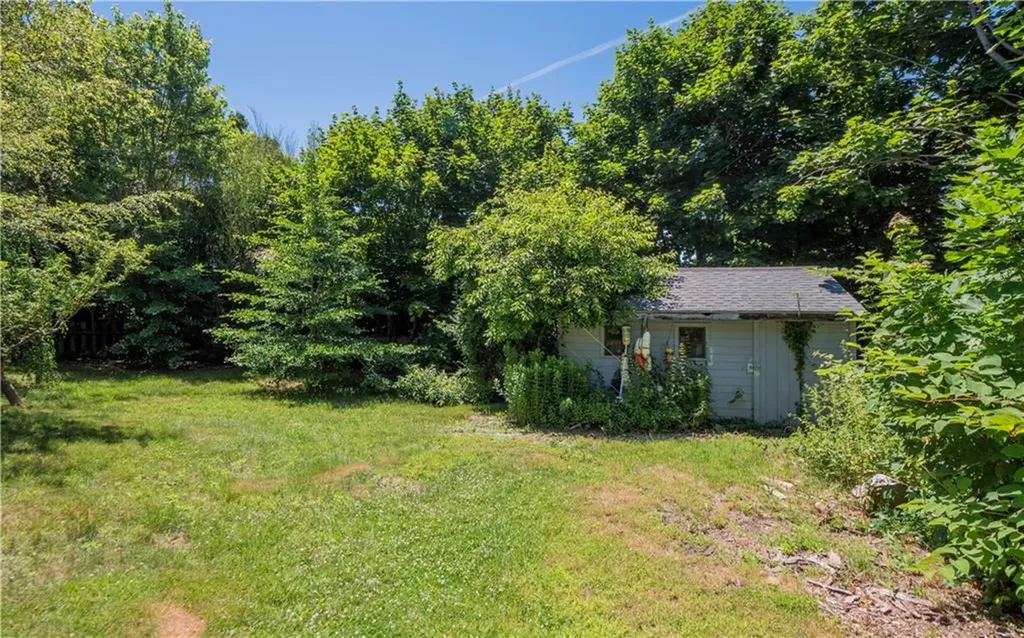 80 Cole Street Jamestown RI 02835