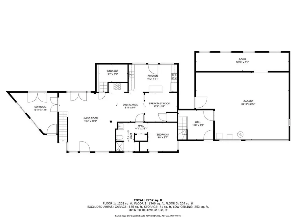 80 Cole Street Jamestown RI 02835