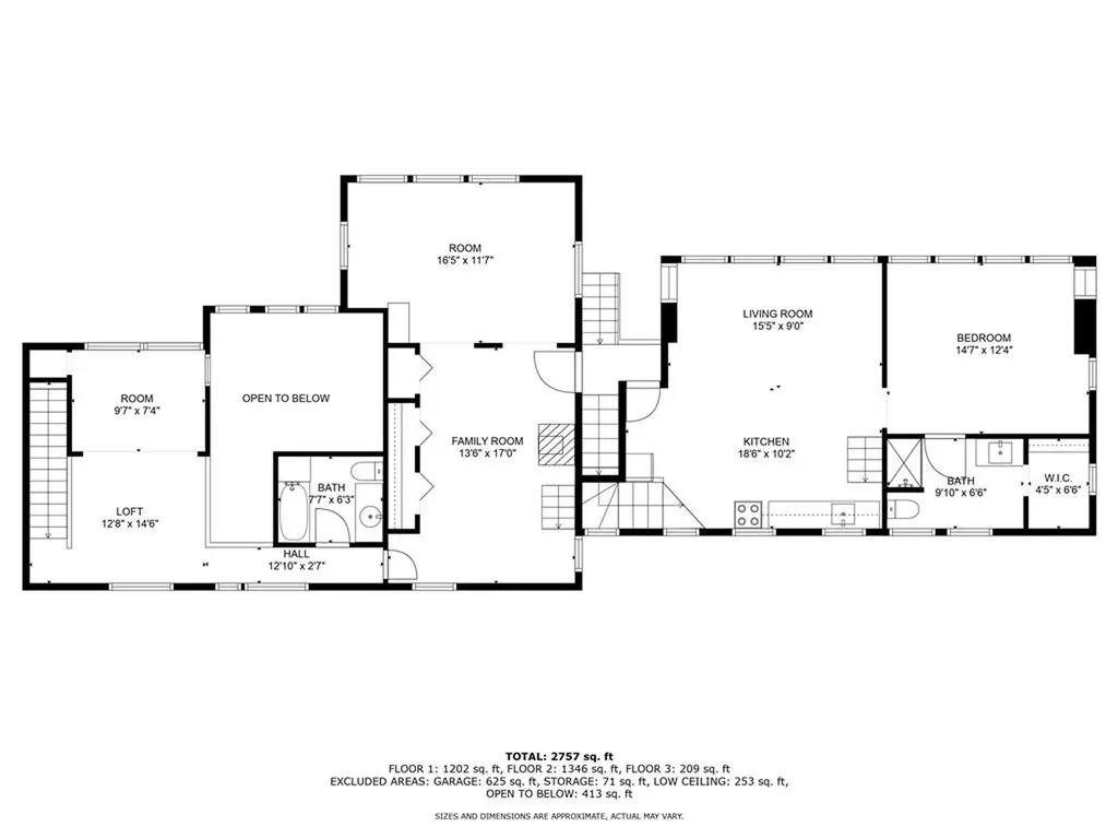 80 Cole Street Jamestown RI 02835