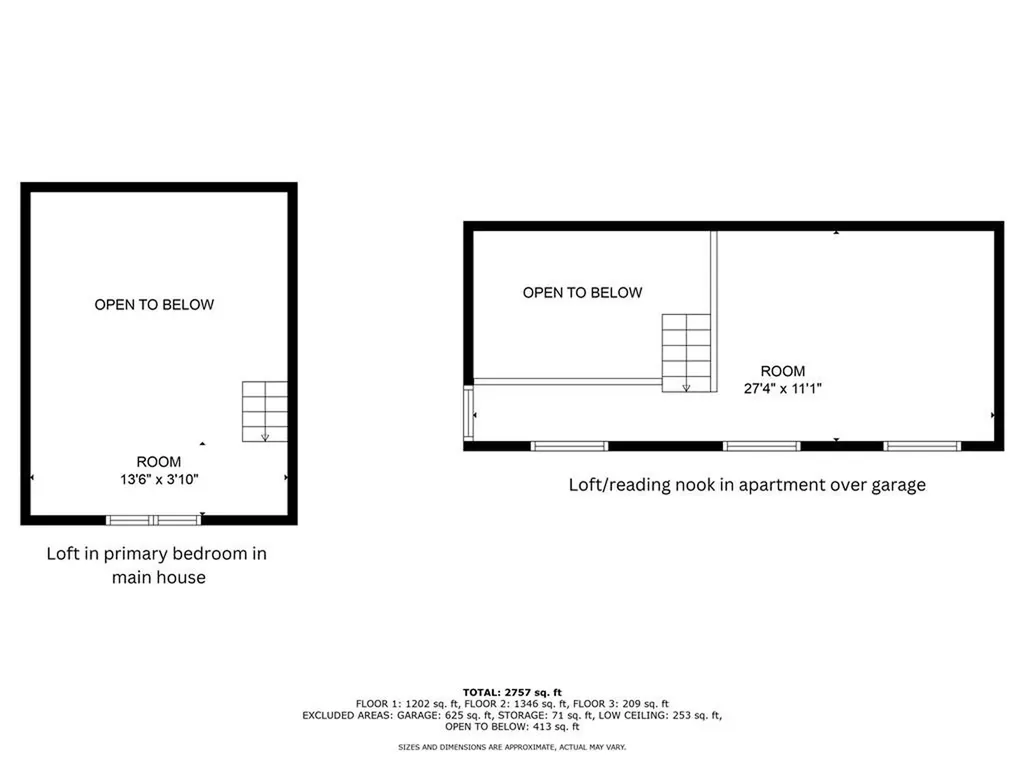 80 Cole Street Jamestown RI 02835