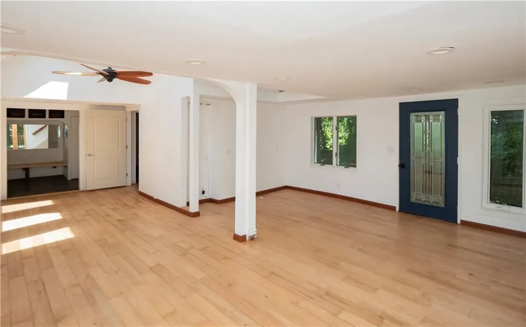 80 Cole Street Jamestown RI 02835