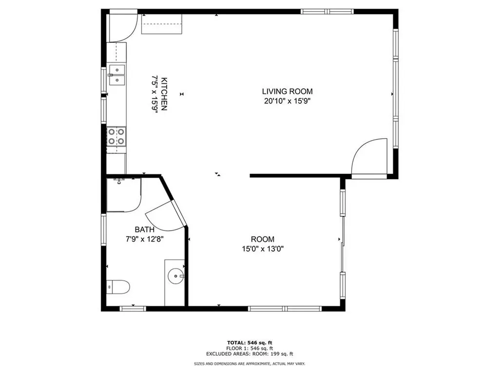 80 Cole Street Jamestown RI 02835