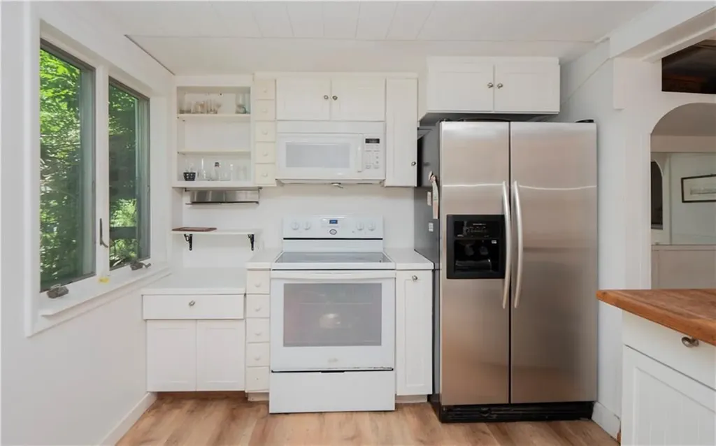 80 Cole Street Jamestown RI 02835