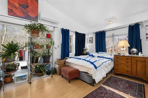 472 Gardiner Road Richmond RI 02892