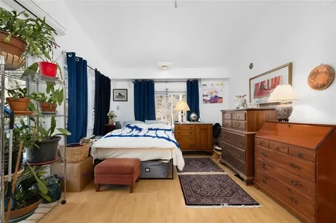 472 Gardiner Road Richmond RI 02892