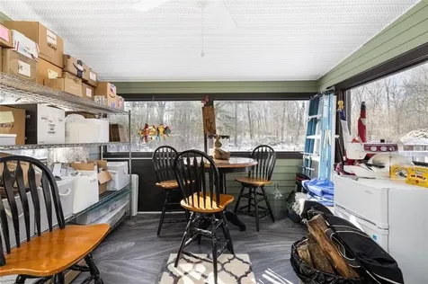 472 Gardiner Road Richmond RI 02892