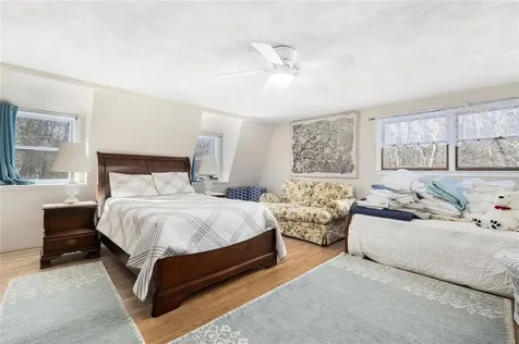 472 Gardiner Road Richmond RI 02892