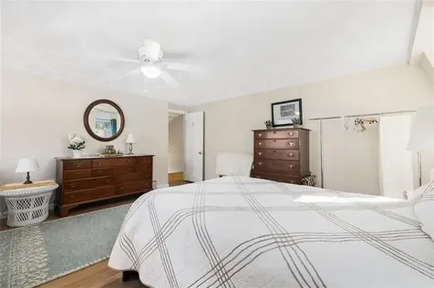 472 Gardiner Road Richmond RI 02892