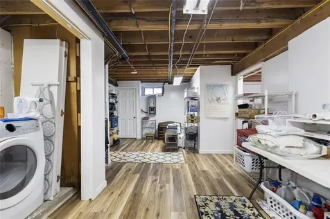 472 Gardiner Road Richmond RI 02892