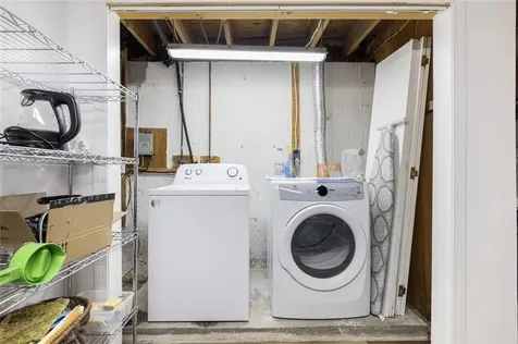 472 Gardiner Road Richmond RI 02892