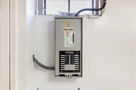 472 Gardiner Road Richmond RI 02892