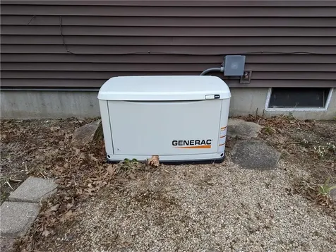 472 Gardiner Road Richmond RI 02892