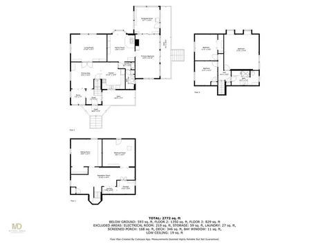 472 Gardiner Road Richmond RI 02892