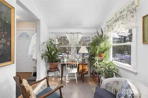 472 Gardiner Road Richmond RI 02892