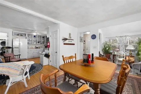 472 Gardiner Road Richmond RI 02892