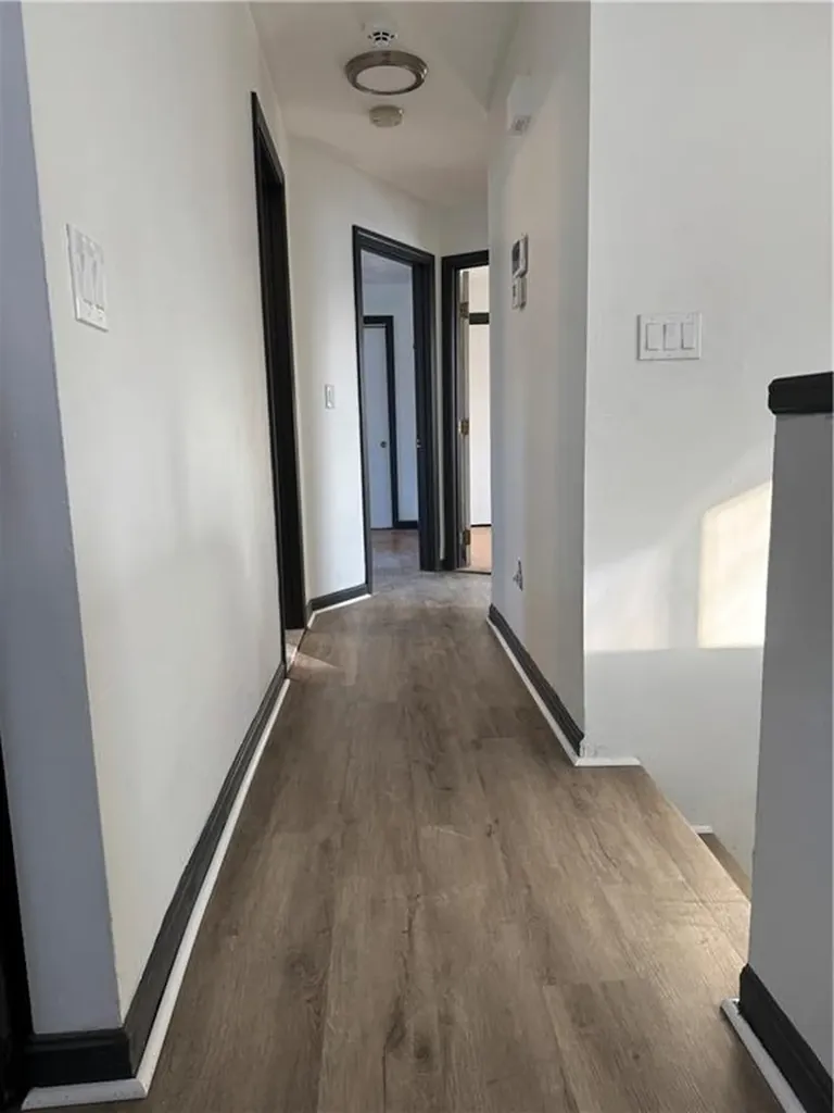 10 Linda Court Providence RI 02904