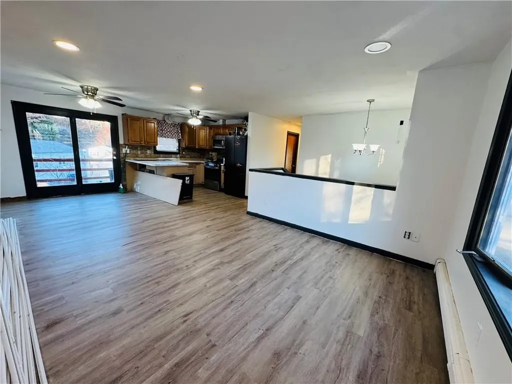 10 Linda Court Providence RI 02904