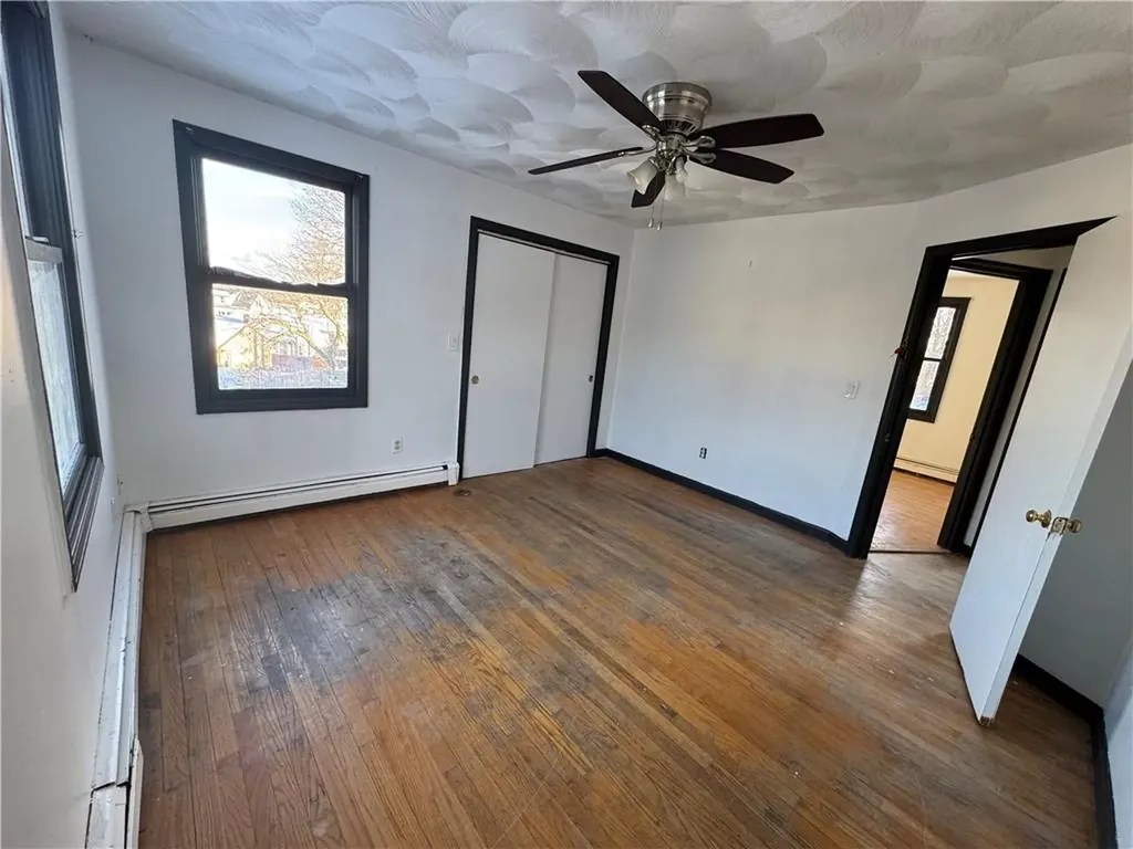 10 Linda Court Providence RI 02904