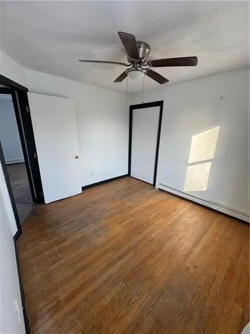 10 Linda Court Providence RI 02904