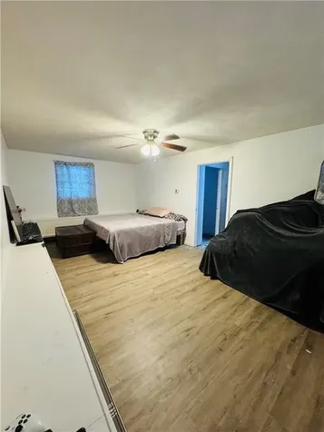 10 Linda Court Providence RI 02904