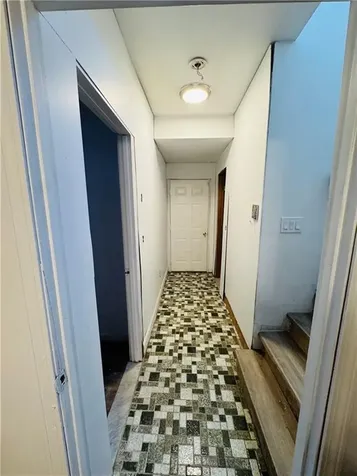 10 Linda Court Providence RI 02904