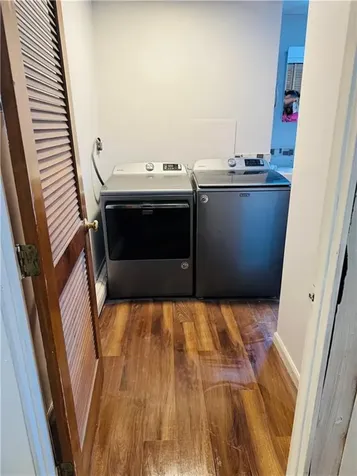 10 Linda Court Providence RI 02904