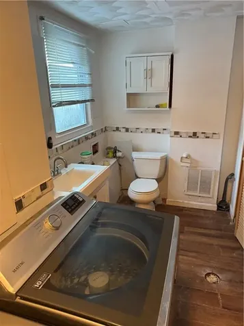 10 Linda Court Providence RI 02904