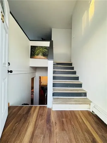 10 Linda Court Providence RI 02904