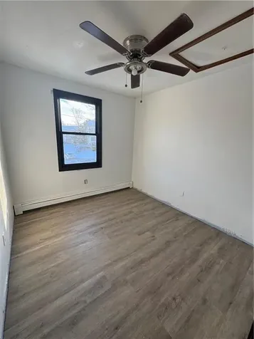 10 Linda Court Providence RI 02904