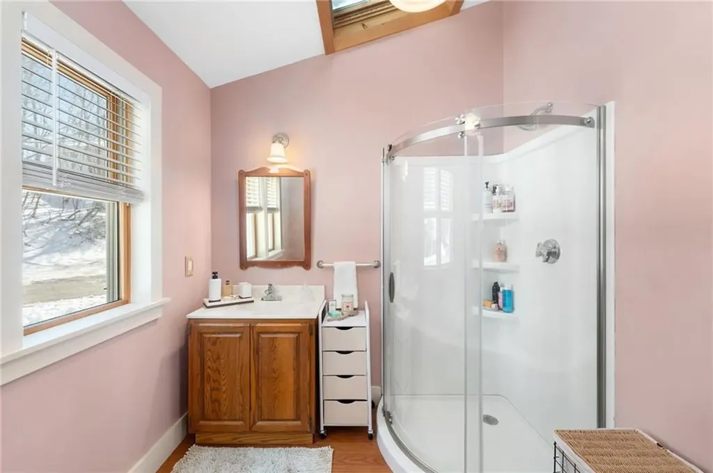 5 Beacon Street Westerly RI 02891