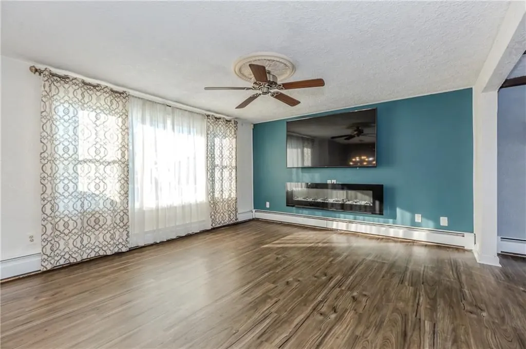 29 Jacksonia Drive North Providence RI 02911