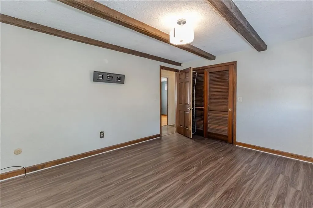 29 Jacksonia Drive North Providence RI 02911