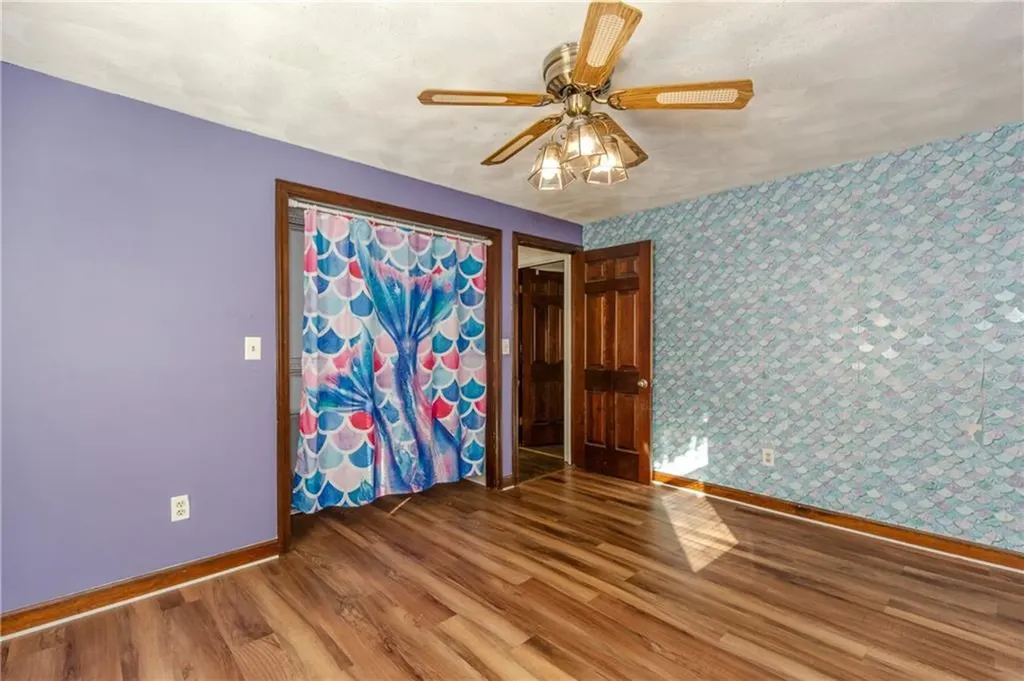 29 Jacksonia Drive North Providence RI 02911