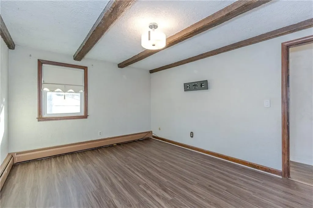 29 Jacksonia Drive North Providence RI 02911