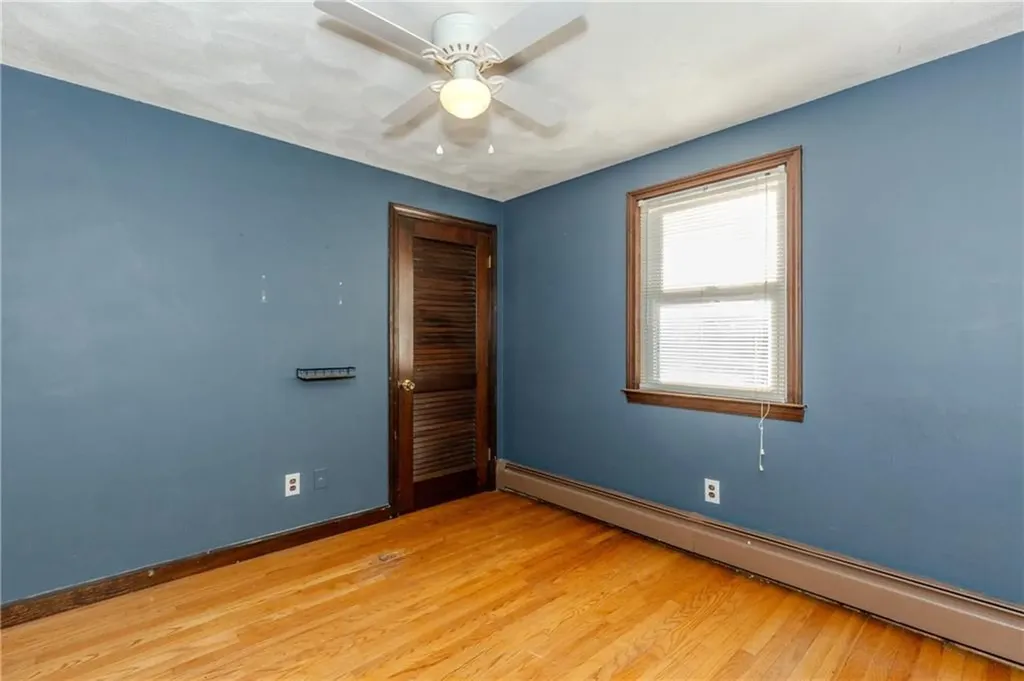 29 Jacksonia Drive North Providence RI 02911