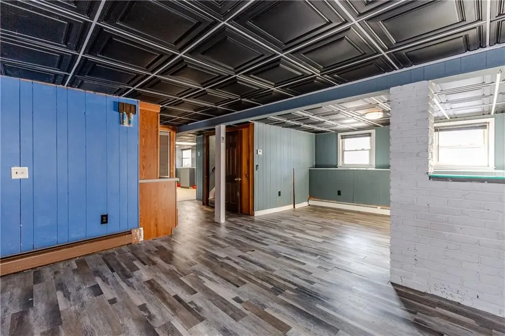 29 Jacksonia Drive North Providence RI 02911