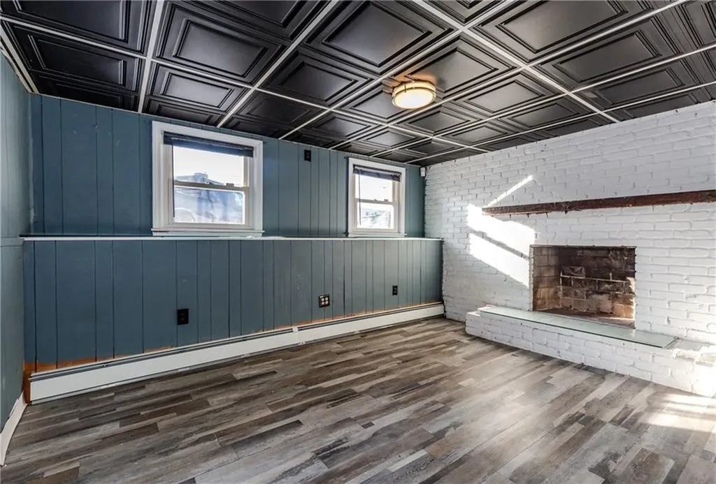 29 Jacksonia Drive North Providence RI 02911