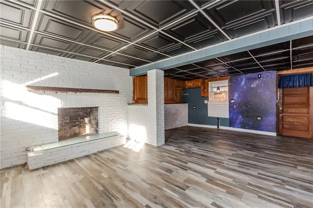 29 Jacksonia Drive North Providence RI 02911