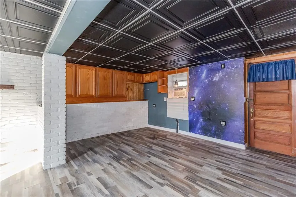 29 Jacksonia Drive North Providence RI 02911