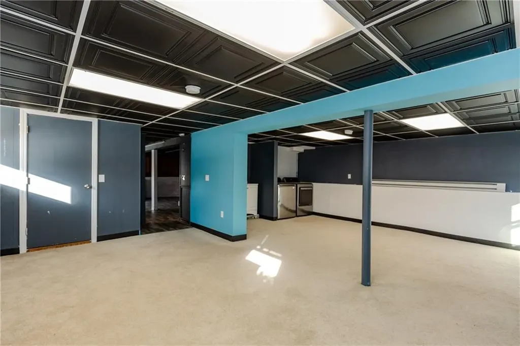 29 Jacksonia Drive North Providence RI 02911