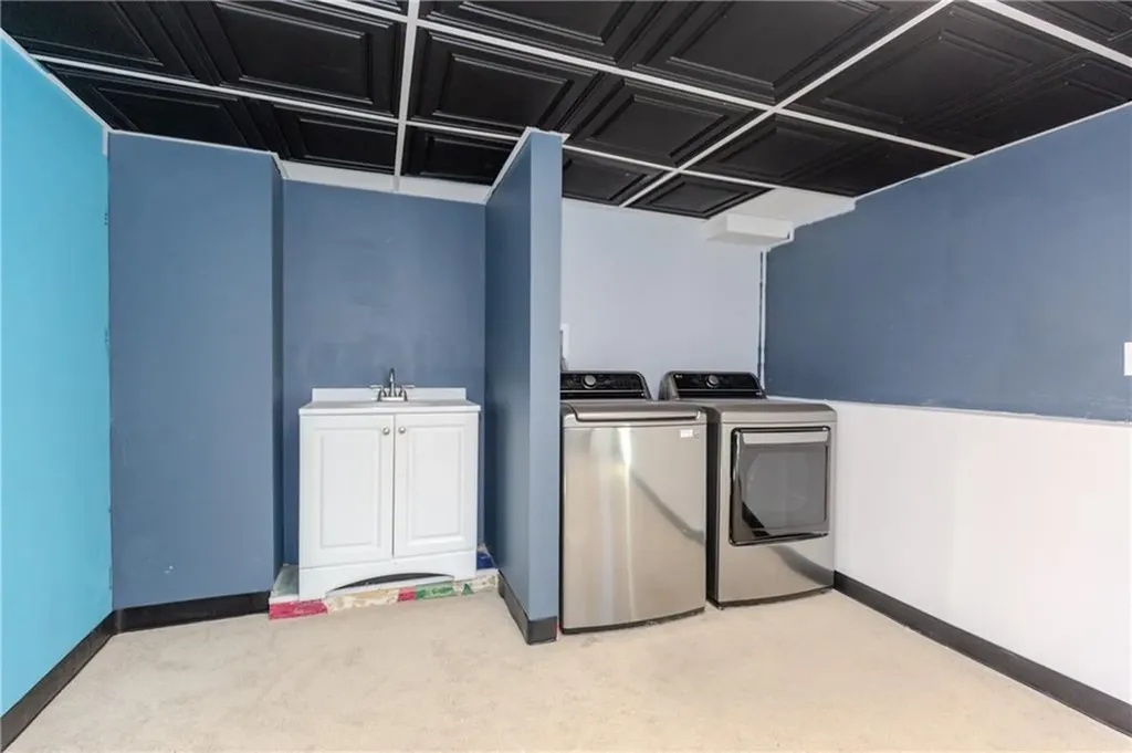 29 Jacksonia Drive North Providence RI 02911