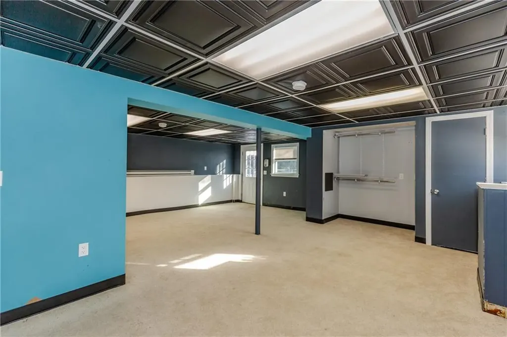 29 Jacksonia Drive North Providence RI 02911