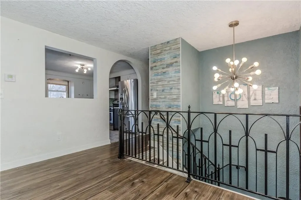 29 Jacksonia Drive North Providence RI 02911