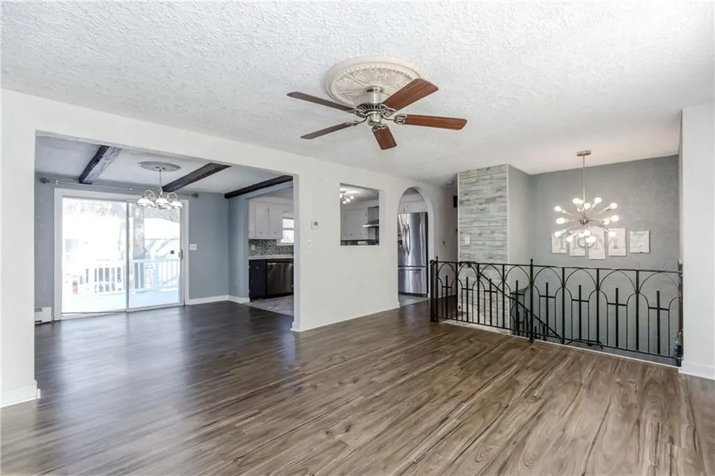 29 Jacksonia Drive North Providence RI 02911