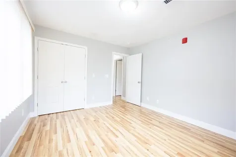 11 Gray Coach Lane Cranston RI 02921