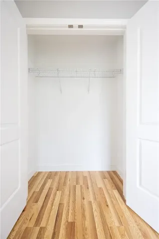 11 Gray Coach Lane Cranston RI 02921