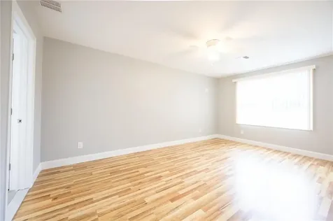 11 Gray Coach Lane Cranston RI 02921